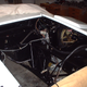 Illustration for article titled Lamborghini Countach 5000S: Supercar Teardown